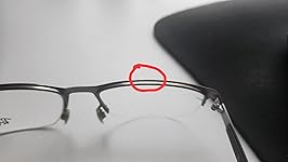 Review Image by Nicolás Tosi Nicolás Tosi