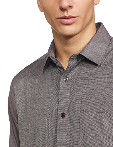 Image of Amazon Brand - Symbol Men's Regular Fit Shirt