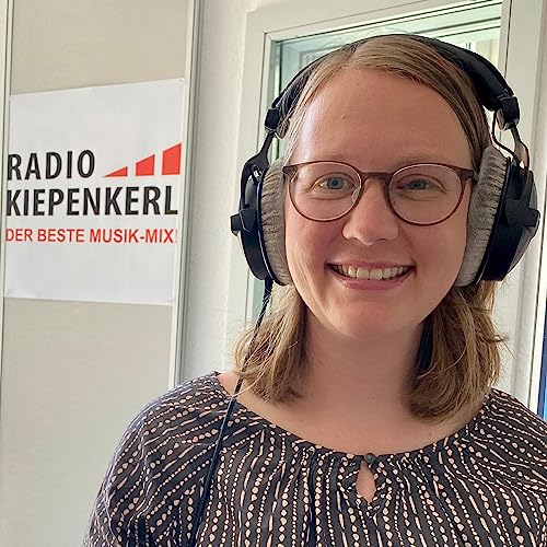 "Ich sehe was, was du nicht siehst" - Lena Reiker (rk)