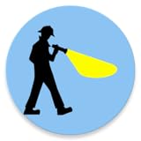 Customizable MZ Flashlight