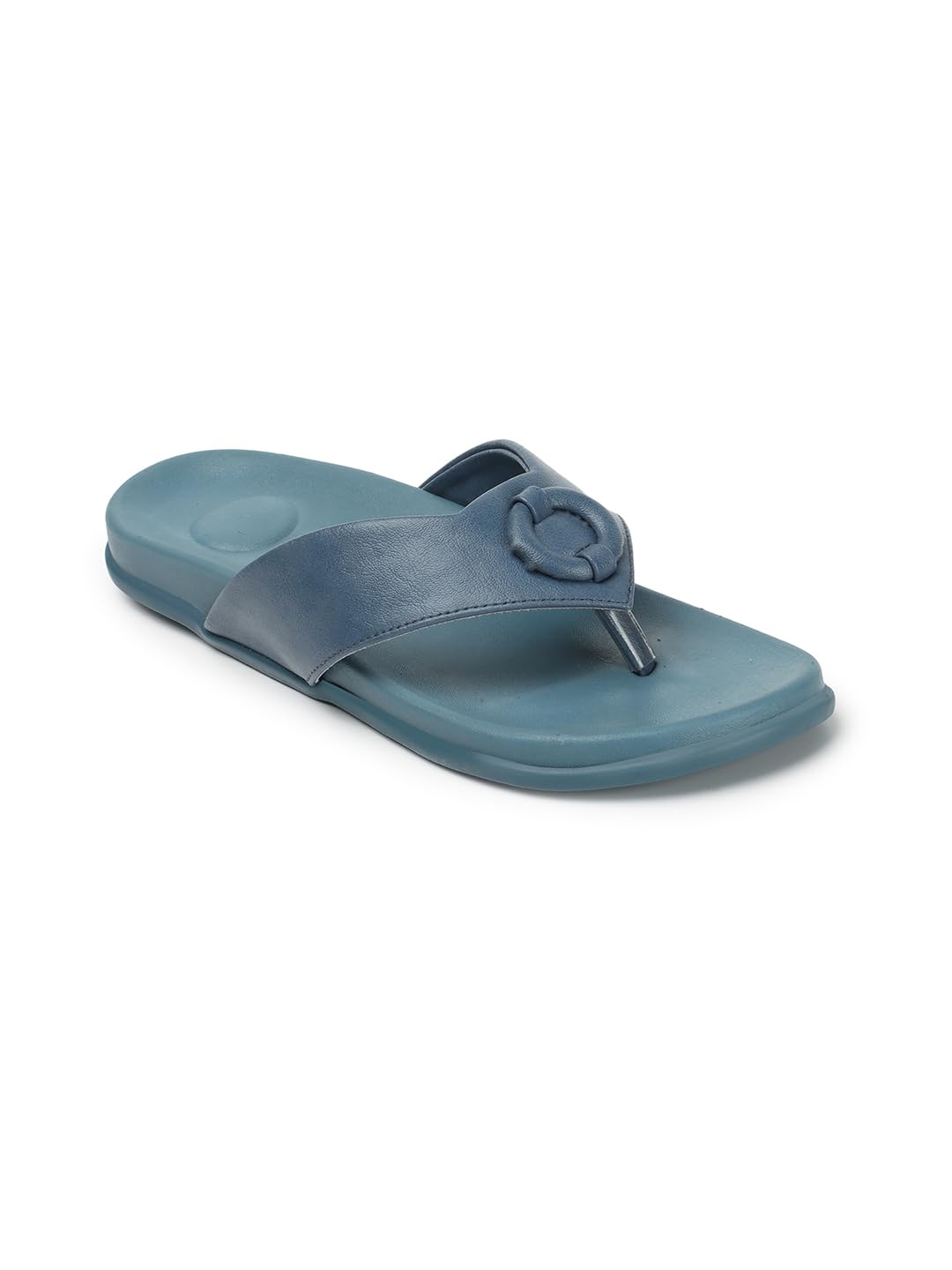 See full amazon price history chart for ELLE Flip Flop Sandal, Colour-Navy Blue,Size-UK 3 ELLE Flip Flop Sandal, Colour-Navy Blue,Size-UK 3 (B0D8LBWXT1) Amazon Price History, Amazon Price Tracker