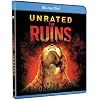 The Ruins - Unrated Version [Blu-ray]