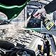 Meguiar’s G17316EU Engine Dressing Motorkonservierer, 473ml