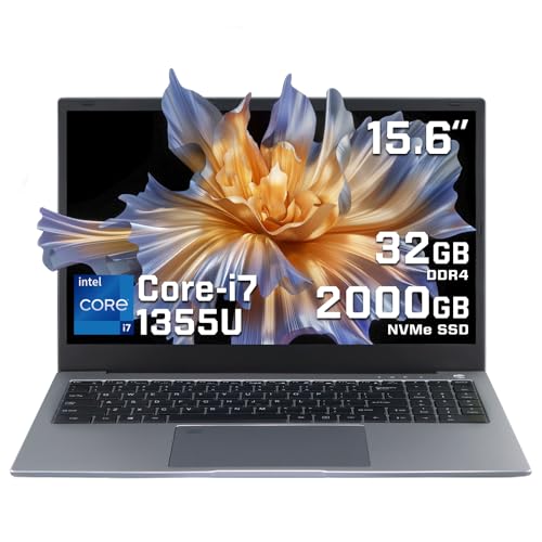 yCore 13 i7-1355U/ i7-13620Hzm[gp\R Office 10RA12Xbh(up to 5.0GHz) S /32GB DDR4/NvMe SSD/WebJ/wF/windows11 m[g