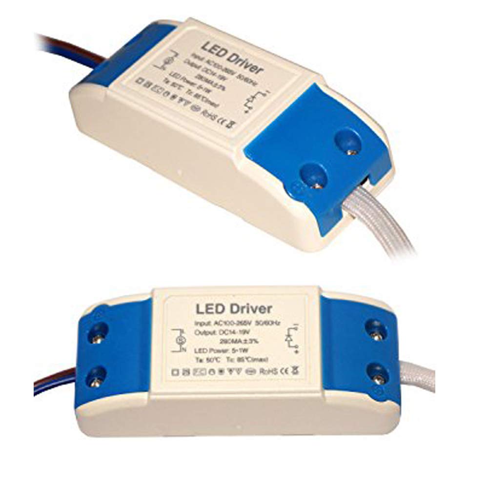 Trasformatore Led 18w | Confronta Prezzi - Foto 9