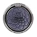 Produktbild 3x p2 cosmetics Make-up Lidschatten Pearl Dimension Eye Shadow 100