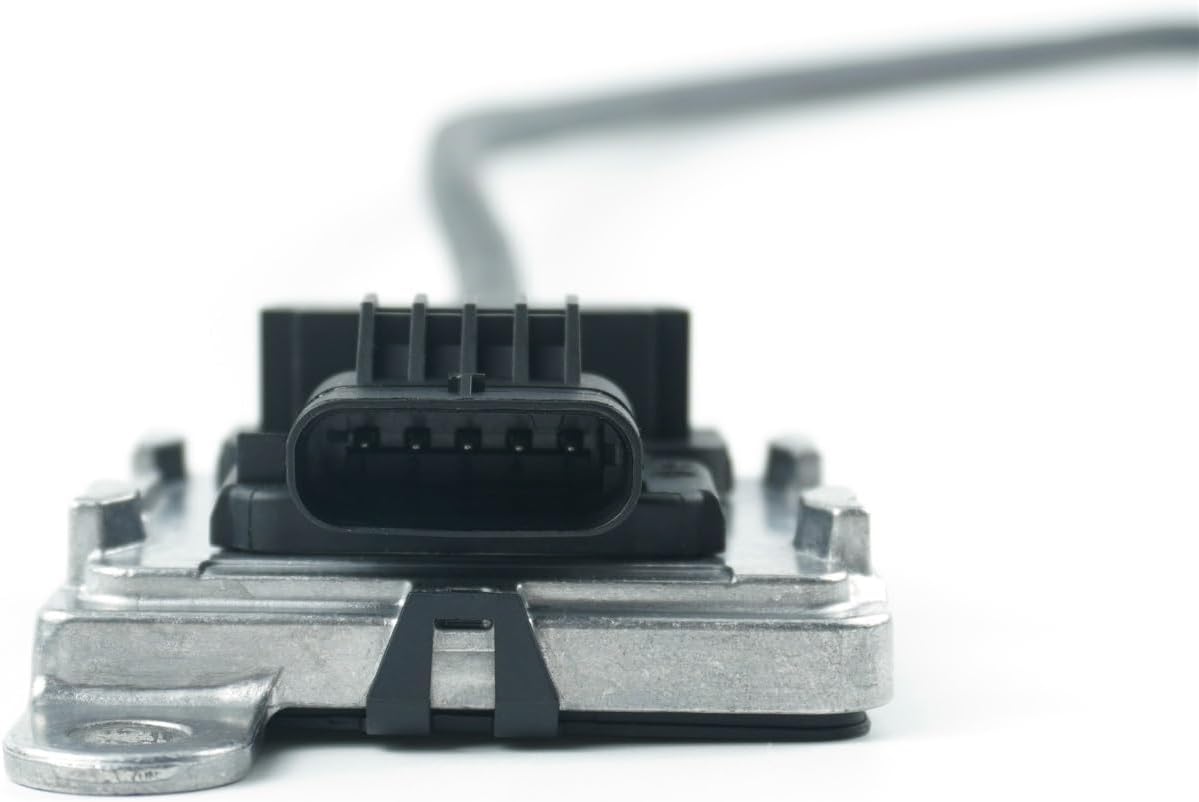 29650-4A100 NOx Sensor Sensor 296504A100 SNS3100A