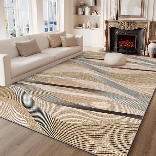 ysodxase Alfombra Pasillo 180 x 270 cm Alfombras Cocina Antideslizante Lavable Lavadora Larga Carpete Habitacion Comedor Recibidor Pelo Corto Carpet