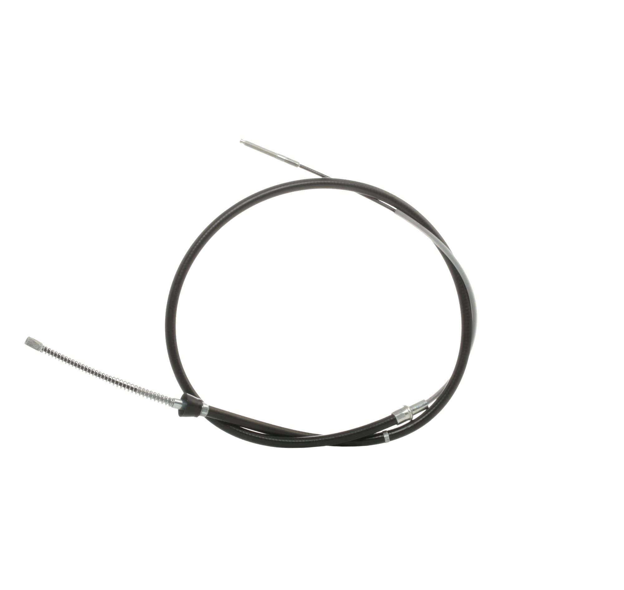 STARK Câble De Frein à Main Arrière Gauche/Droite Pour NISSAN Qashqai / Qashqai +2