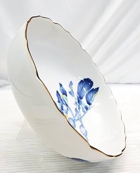 【初出品24時間タイムセール】赤かぶスクエア大皿｜香蘭社｜赤繪町｜有田焼｜希少 Amazon.co.jp: § A65688 有田焼 香蘭社 赤繪町工房 かぶら 赤