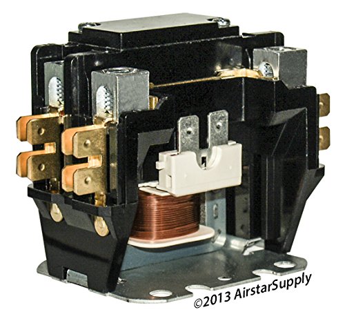 Trane COV04010