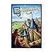 Devir - Carcassonne, Juego de Mesa, Juego de Mesa Familiar, Juego de...