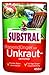 Produktbild Substral Rasendünger mit Unkrautvernichter f. 450 m² - 9 kg