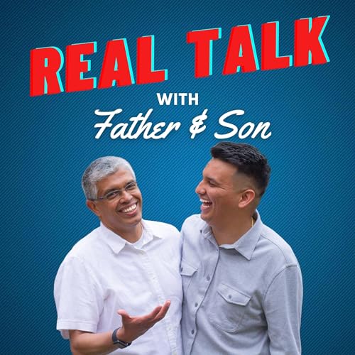 Ep 9- Crucial Conversations: Tools for Talking When Stakes Are High