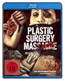 WIRBEL,GABRIELA/LOHFINK,GINA-LISA