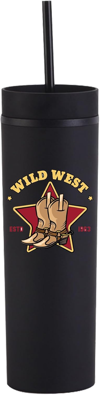 Corporate Gift, Custom Logo Tumbler, Insulated Tumblers, Closing Gift, Promotional Items, Custom Tumbler, Travel Mug, Cup - Image 2