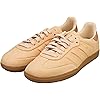 Product Photo 9