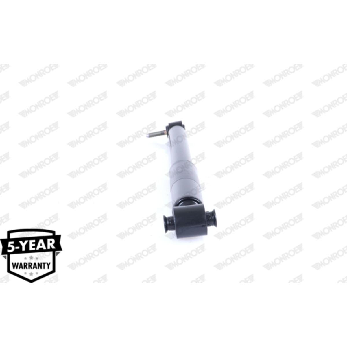 MONROE 2x Ammortizzatore A pressione del gas Compatibilità con RENAULT Megane 4 Hatchback B9A/M/N 376257SP