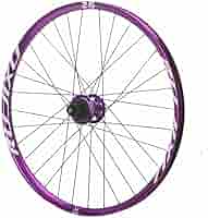 26インチ mtb フロントホイール　スルーアクスル Amazon.co.jp: スルーアクスル ブースト フロント/リアホイール
