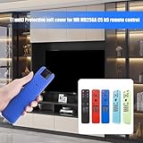 Zoom IMG-1 wynrzyj custodia in silicone antiurto Zoom IMG-1 wynrzyj custodia in silicone antiurto