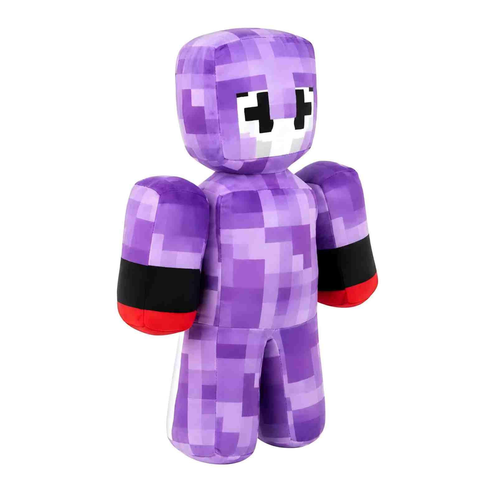 Wemmbu Plush