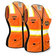 Orange | Snug-fit | 2 Pack (Save 5%)