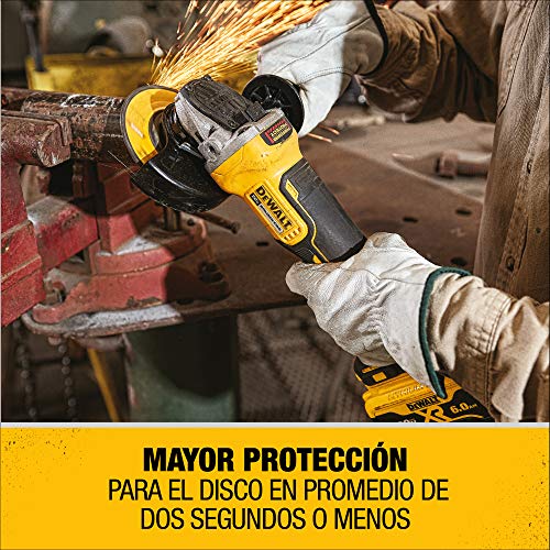 Roto Martillos Y Taladros, Tools Imagen adicional