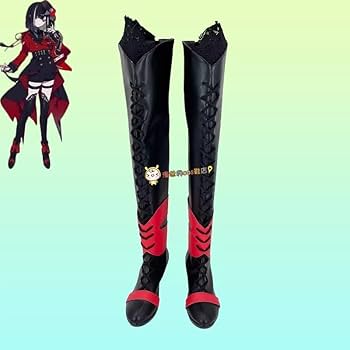 刀剣乱舞 京極正宗 コスプレ衣装 ウィッグ 靴付き Amazon.co.jp: [hira] 刀剣乱舞 京極正宗 コスプレ衣装+靴