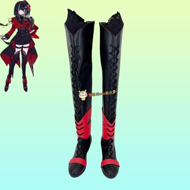 刀剣乱舞　京極正宗（靴付き）コスプレ衣装 Amazon.co.jp: 刀剣乱舞 京極正宗 きょうごくまさむね コスプレ
