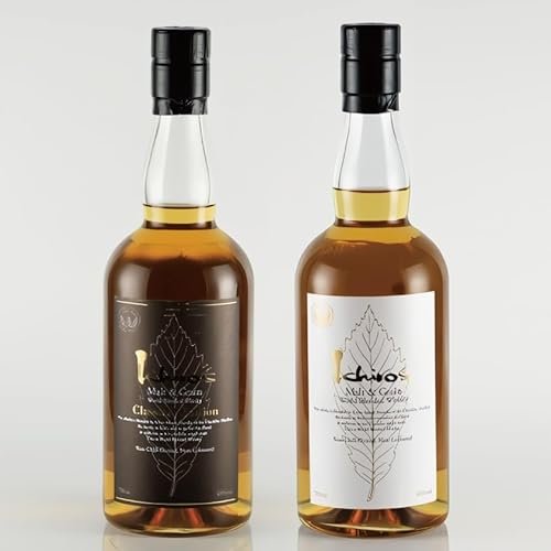 yQ{ZbgzC`[Yg ubN g&O[ NVJGfBV ϔ 48x 700ml ^ zCg g&O[ [hEufbhEECXL[ zCgx 46x 700ml