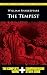 The Tempest (Dover Thrift Study Edition)