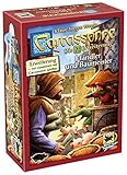 2-6 Spieler | Ab 7+ Jahren | Bis zu 40+ Minuten Spielzeit je Partie | Spiel in Deutsch