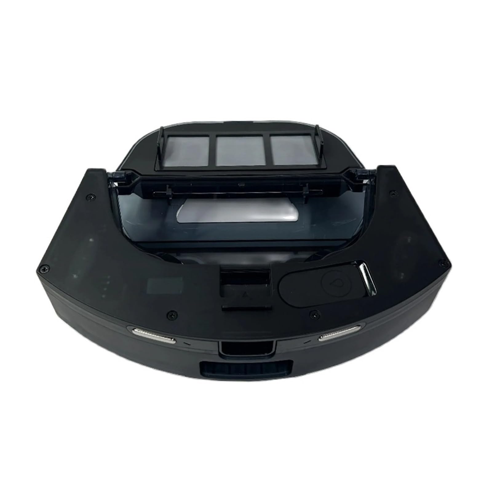 Bac à poussière 2 en 1 et réservoir d'eau pour aspirateur balai Proscenic M9 pièces de rechange
