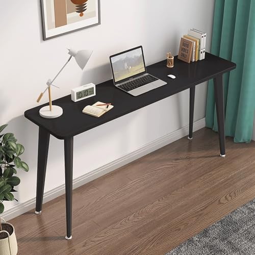 z[ItBXfXN CeBO[N Q[~O e[ur gݗĊȒP _VvX^C Q[~Op(2,140x60cm/55x24C`)