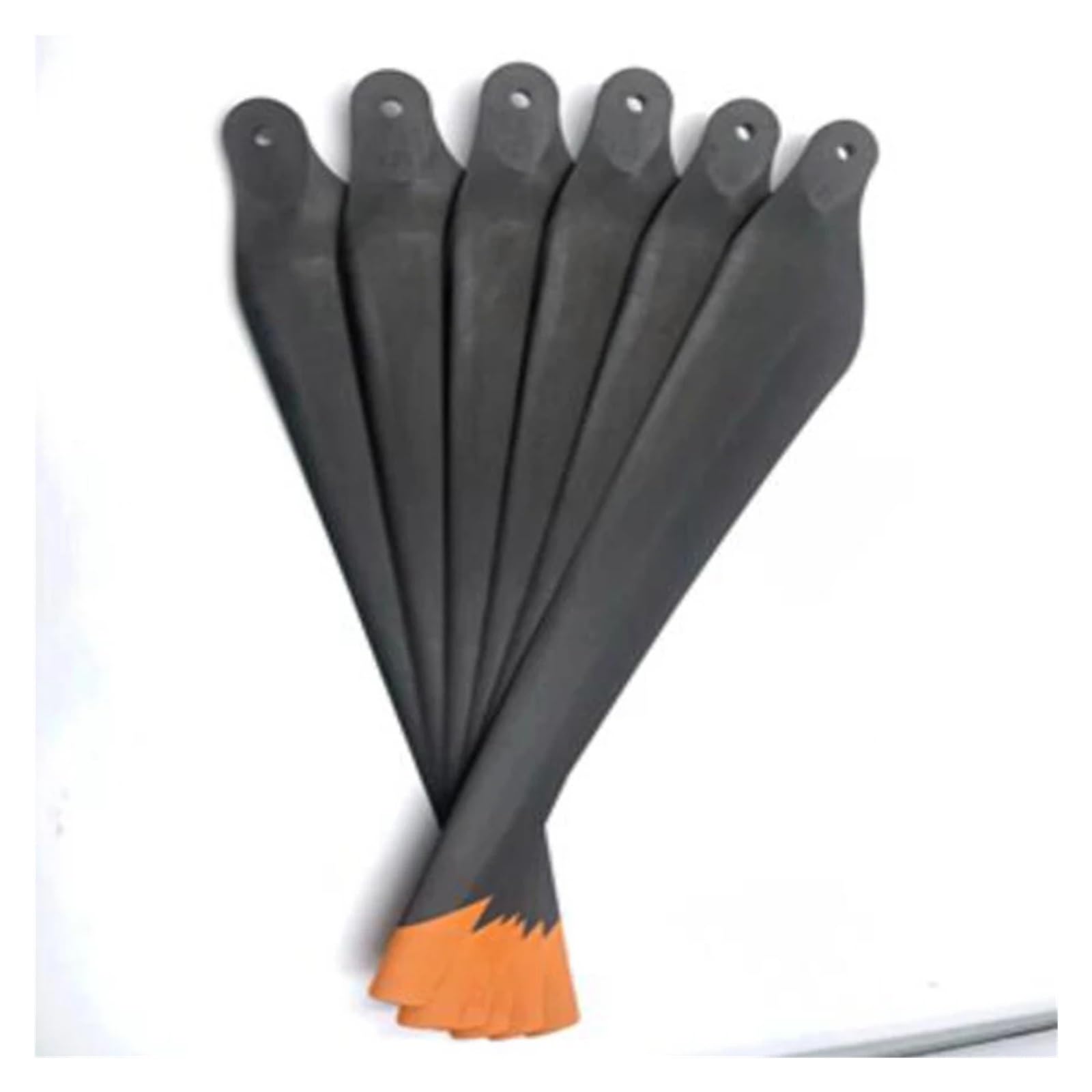 Compatible con hélices dji T30, R3820 CW y CCW, reparación de Drones