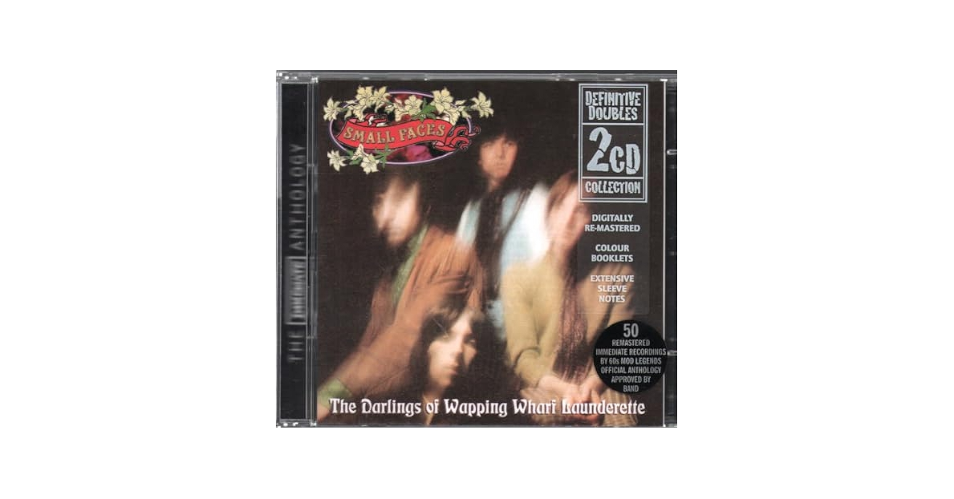 仏LP  Music From The East WWSLP95 Wewantsounds 未開封 /00260 Merch | WEWANTSOUNDS