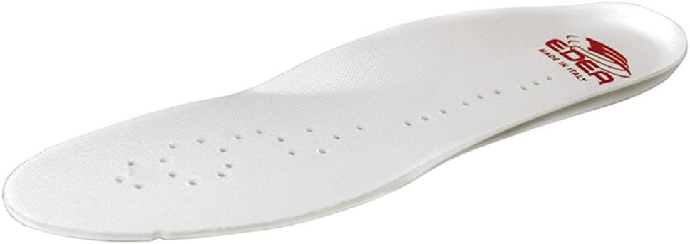 EdeaSkate Inner Soles – Anatomic (Size 285)