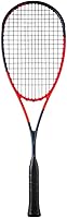 HEAD Graphene Radical Squash Racquet - Auxetic 2.0 AFP Tech for Ultimate Control & Power (Touch, 360+ 2023/2024)