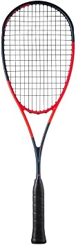 Head Graphene Radical Squash Racquet Series - AFP Racquet String Technology - Ultimate Control Racquet Series Touch, 360+, 2023, 2024