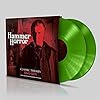 Hammer Horror - Classic Themes 1958-1974 [VINYL] #2