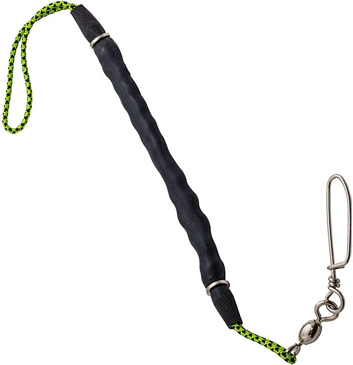 JBL Spearguns Bungee with Swivel Shockline