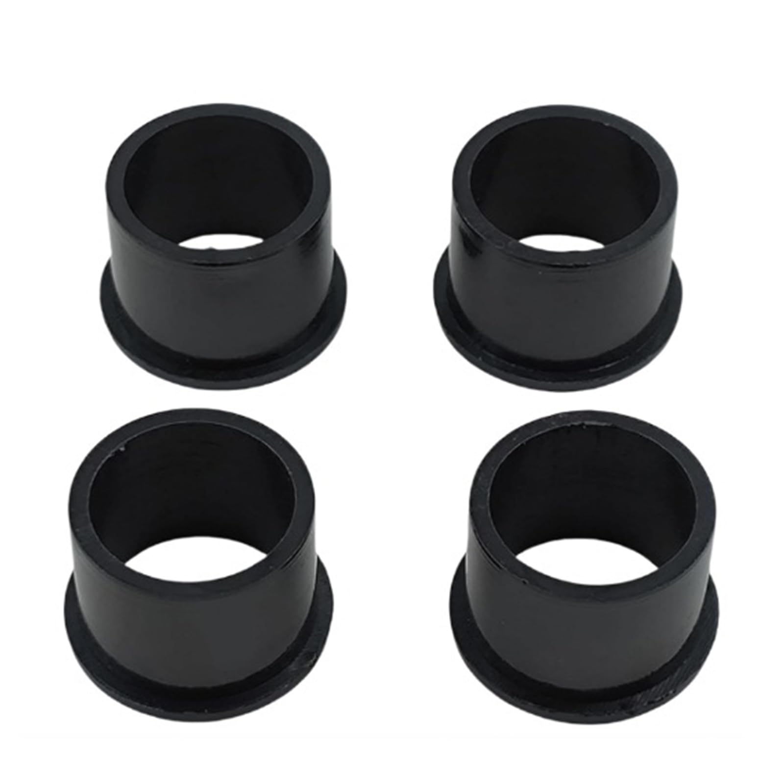 Kalttoy Lawnmower Front Axles Bushing Replacement Set 532406013 406013 Fit For Lt2118cma2 Lt2223a2 Lt2223cma2 Lt2226a2 Partner Garden Tool Bushing