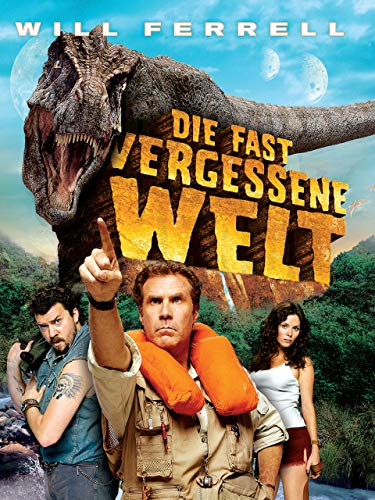 Kaufen Sie jetzt