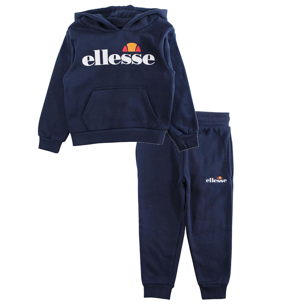 Disney Pants 2025 Collection For Kids Boys And Girls Pants Unisex - Bambini e ragazzi (Pacco da 1)