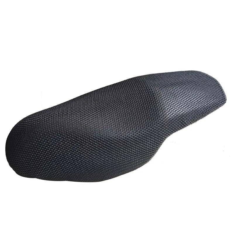 Housse de protection thermique VOGE SR4 MAX pour l'été