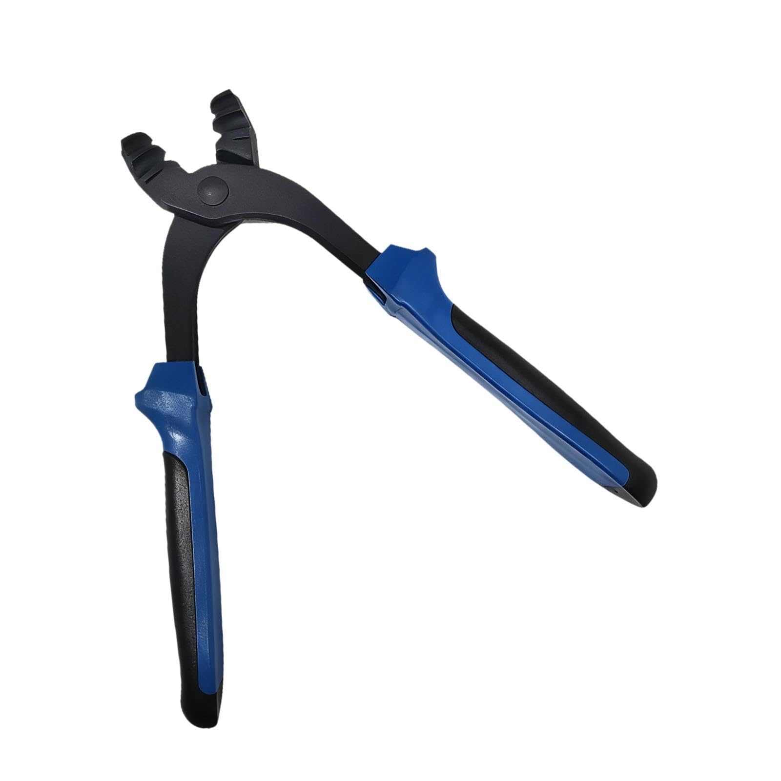 Abrazaderas de Latón para Doblar Tuberías, Abrazaderas de Cobre para Doblar Tuberías para Trabajos en Líneas de Tuberías.
