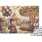 🌸【Satisfaction 100% & Support Pièces Manquantes】 Nous sommes fiers de notre contrôle qualité rigoureux pour garantir que chaque produit répond aux normes les plus élevées. Si vous rencontrez un défaut ou une pièce manquante, veuillez nous contacter immédiatement. Nous offrons une garantie de satisfaction à 100 % et un service de remplacement rapide pour que votre passion ne soit jamais interrompue.