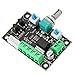 Stepper Motor Pulse Signal Generator, Reversible Easy to Connect Adjustable Stepper Motor Controller Performance for Industry