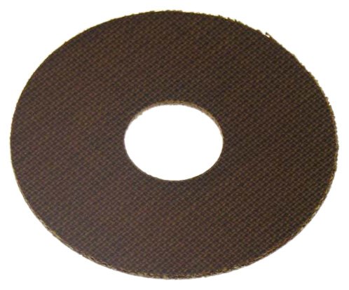 Mountfield Genuine 22672110/1 Friction Washer