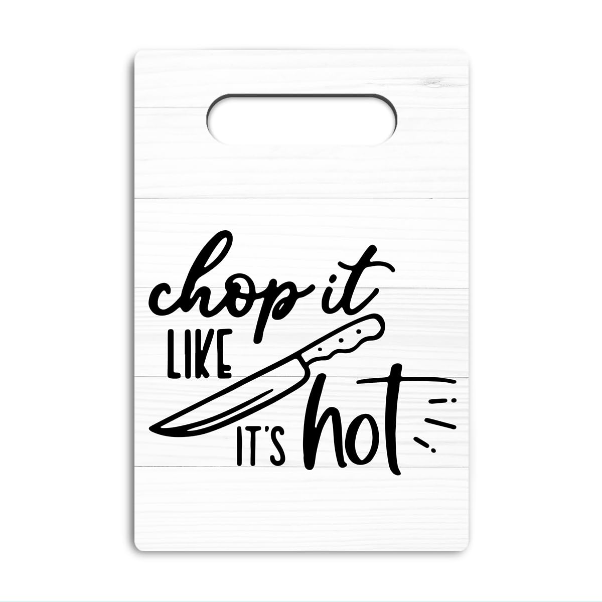 Boekema Farmhouse kitchen Wall Decor, kitchen Signs Wall Decor, kitchen Decorations, Kitchen Decor Wall, kitchen Door Wall Hanging Decor, Hop It Like It's Hot Sign 8 x 12 Inch